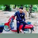 Seth Vannak - Facebook