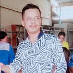 Soth Vannak - Facebook