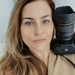Vanessa Sehenem Fotografia - @vanessasehenemfotografia1 - Instagram