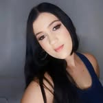 Vanessa Sthefany - @vanessasthefanyy1 - Instagram