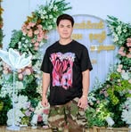 Vannak Seth - Facebook