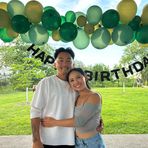 Seth K. Vang - Facebook