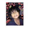 Seth - @sethvang2 - TikTok