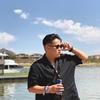 Seth Vang - @kp_vang11 - TikTok