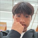Seth Vang - Facebook