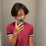 Seth Vang - Facebook