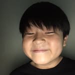Seth Vang - @vang.seth - Instagram