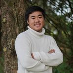 Seth Vang - Facebook