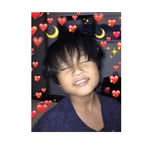 Seth Vang - @seth.vang - Instagram