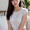 筱婷 - @sethvang5 - TikTok