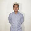 seth.vang - @seth.vang - TikTok