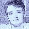sethvangelder - @seth_jr213 - TikTok