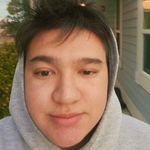 Seth Austin van Horn - @_svanhorn_05 - Instagram