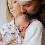 Seth James Van Horn - @_svh - Instagram