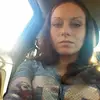 Seth Megan Van Horn - @sethmeganvanhorn - TikTok