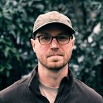 Seth - @seth.vanhorn - Instagram