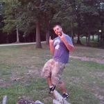 seth van horn - @sethvanhorn2016 - Instagram
