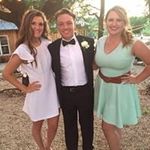 Seth Van Horn - @vanhornseth - Instagram