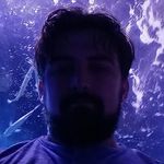 Seth Van Horn - @sethmvh - Instagram