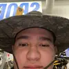 Seth Van Horn - @_svanhorn_05 - TikTok