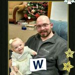 Seth Van Horn - @sethclaytonvanhorn - Instagram