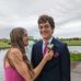 Seth Van Horn - Facebook
