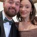 Seth Van Horn - Facebook