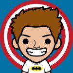Seth van Horn - @thedestroyer01 - Instagram