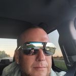 Seth Van Horn - @vanhorn5522 - Instagram