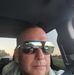 Seth Van Horn - Facebook