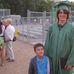 Seth Van Horn - Facebook