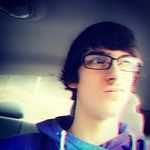 Seth VanHorn - @seth_vanhorn5 - Instagram