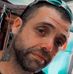 Seth Vanhorn - Facebook