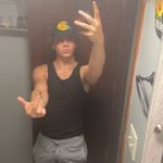 Seth VanHorn - @vanhorn_seth - Instagram