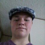 Seth Vanhorn - @vanhorn3336 - Instagram