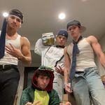Seth VanHorn - @vanhorn_seth_ - Instagram