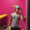 Seth Vanhorn - @vanhorn13 - TikTok