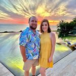 Seth Vanhorn - @sethavanhorn - Instagram