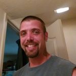 Seth VanHorn - @vanhorn.seth - Instagram