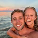 Seth VanHorn - @sethjvanhorn - Instagram