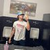 Seth Vanhorn - Facebook