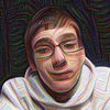 Seth Vanhorn - @sethvanhorn - TikTok