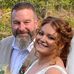 Seth VanHorne - Facebook