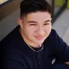 sethaustinvanhorn - @sethaustinvanhorn - TikTok