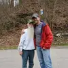sethvanhorn255 - @sethvanhorn255 - TikTok