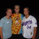 sethvanhorn - @sethvanhorn - Instagram