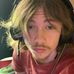 Seath Vanmeter - Facebook