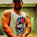 Seth L VanMeter - @shoresy_bud - Instagram