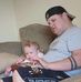 Seth L VanMeter - Facebook
