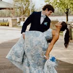 Seth - @seth.vanmeter25 - Instagram
